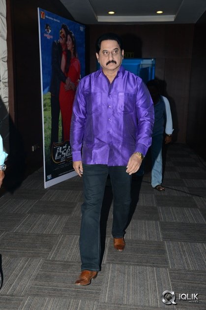 Dictator-Movie-Audio-Success-Meet